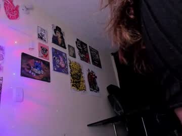 Sexshow-Bild von venussx_x Sexshow-Bild von venussx_x