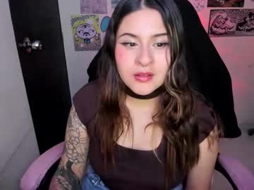 Sexshow-Bild von venussx_x Sexshow-Bild von venussx_x