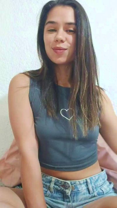 Изображение секс-шоу модели MissMia99