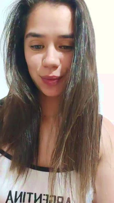 Изображение секс-шоу модели MissMia99