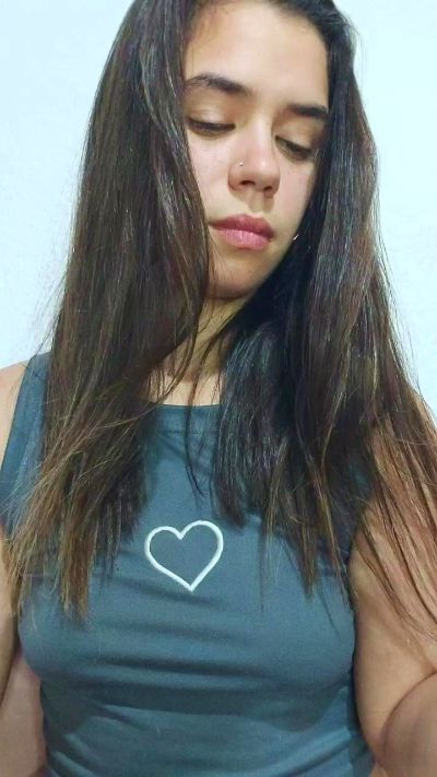 Изображение секс-шоу модели MissMia99