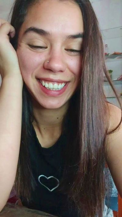 Изображение секс-шоу модели MissMia99