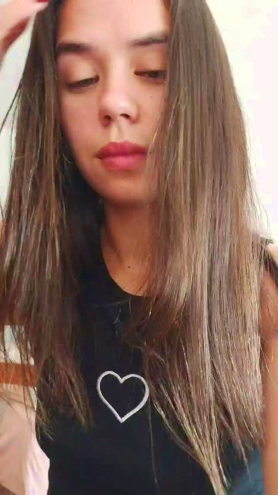 Изображение секс-шоу модели MissMia99