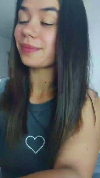 Изображение секс-шоу модели MissMia99