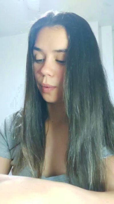 Изображение секс-шоу модели MissMia99