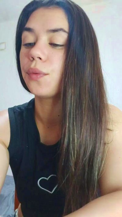 Изображение секс-шоу модели MissMia99