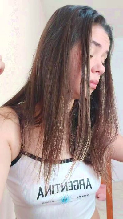 MissMia99's sex show image