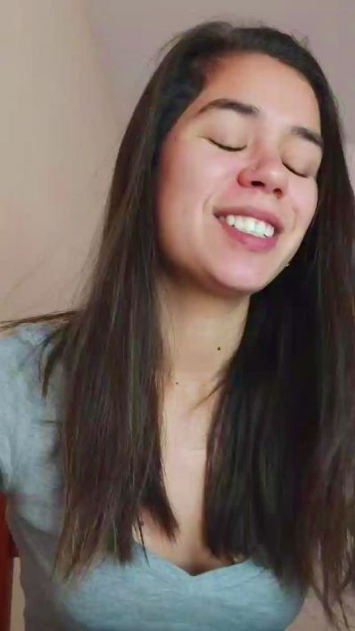 MissMia99's sex show image