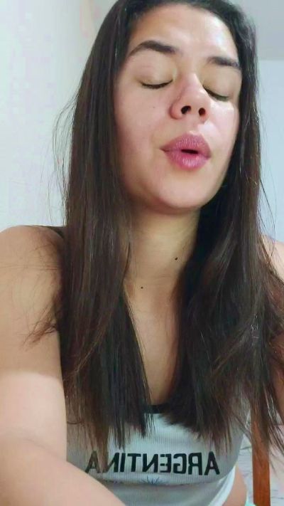 MissMia99's sex show image