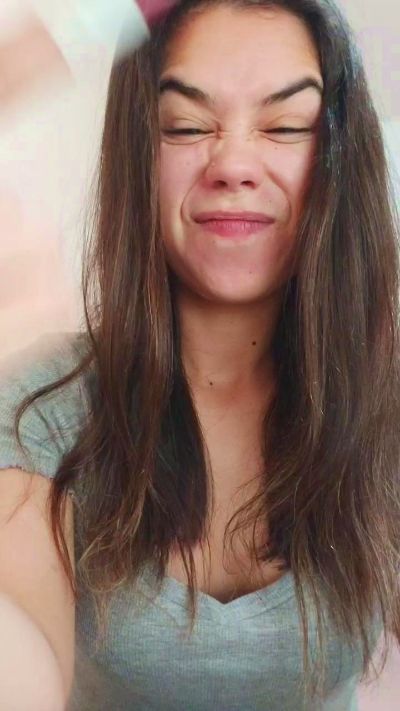 MissMia99's sex show image