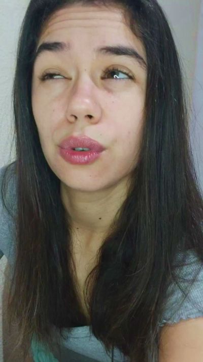 MissMia99's sex show image