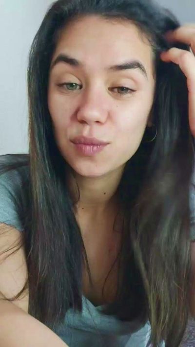 MissMia99's sex show image