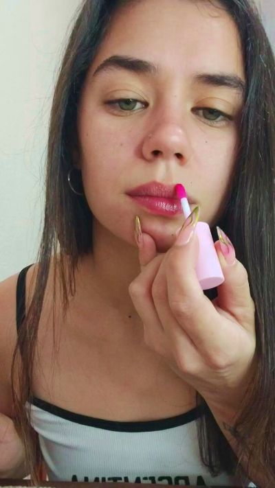 MissMia99's sex show image