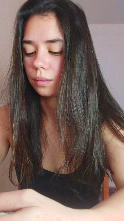 MissMia99's sex show image