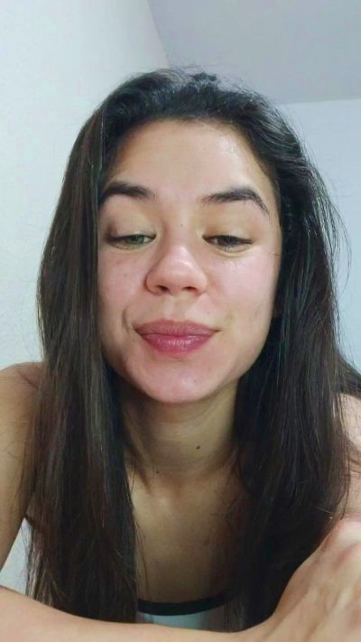 MissMia99's sex show image