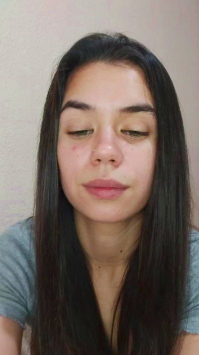 MissMia99's sex show image