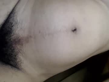 ivana_alawi29's sex show image ivana_alawi29's sex show image