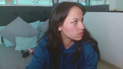 Изображение секс-шоу модели Eymmy_24
