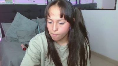 Изображение секс-шоу модели Eymmy_24