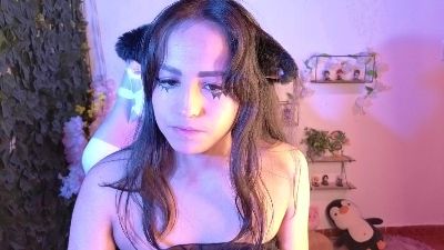 Eymmy_24's sex show image Eymmy_24's sex show image