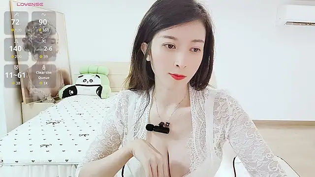 Sexshow-Bild von Dazzlebean Sexshow-Bild von Dazzlebean