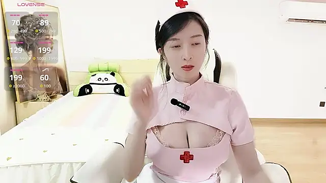 Sexshow-Bild von Dazzlebean Sexshow-Bild von Dazzlebean