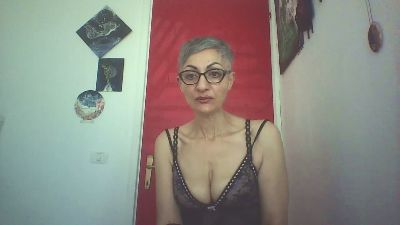 Изображение секс-шоу модели geishaguerrier5 Изображение секс-шоу модели geishaguerrier5