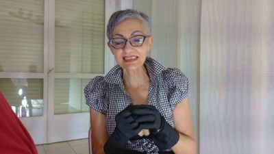 Sexshow-Bild von geishaguerrier5 Sexshow-Bild von geishaguerrier5