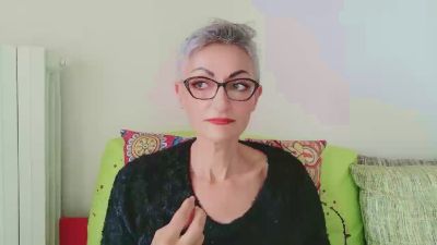 Sexshow-Bild von geishaguerrier5 Sexshow-Bild von geishaguerrier5