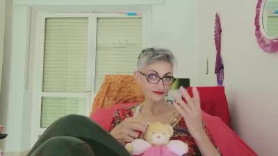 Sexshow-Bild von geishaguerrier5 Sexshow-Bild von geishaguerrier5