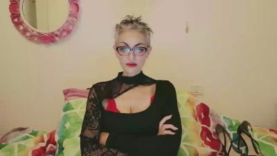 Sexshow-Bild von geishaguerrier5 Sexshow-Bild von geishaguerrier5