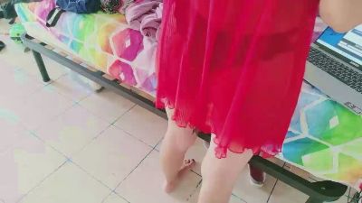 Sexshow-Bild von geishaguerrier5 Sexshow-Bild von geishaguerrier5