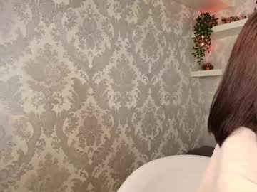 Sexshow-Bild von firekatie Sexshow-Bild von firekatie