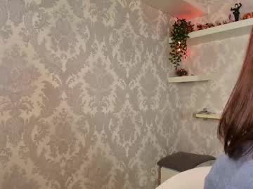 firekatie's sex show image