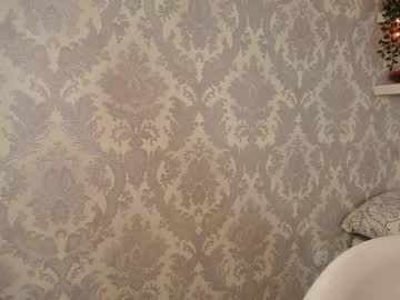 firekatie's sex show image