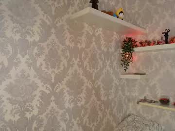 firekatie's sex show image