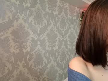 firekatie's sex show image