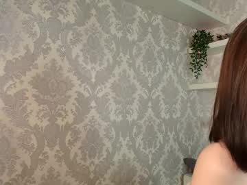 firekatie's sex show image