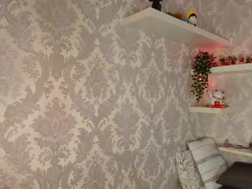 firekatie's sex show image