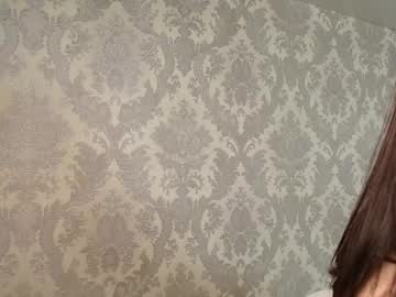 firekatie's sex show image