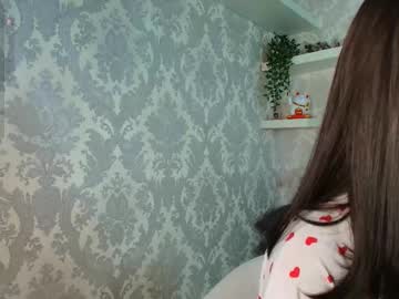 firekatie's sex show image firekatie's sex show image