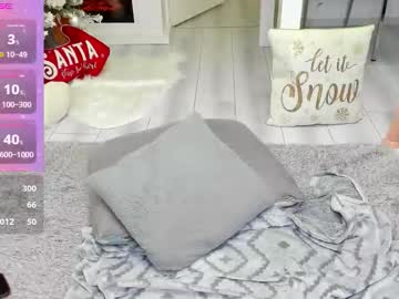 kassy_fantasy's sex show image