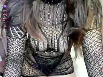 kassy_fantasy's sex show image