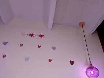 Sexshow-Bild von crystalbaby00 Sexshow-Bild von crystalbaby00