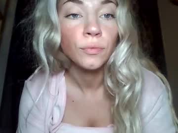 your_fav1's sex show image your_fav1's sex show image