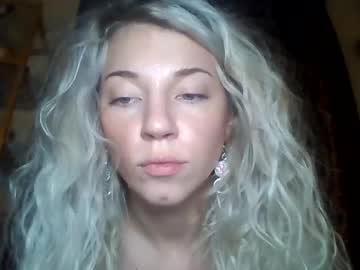 your_fav1's sex show image your_fav1's sex show image