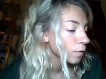 your_fav1's sex show image your_fav1's sex show image