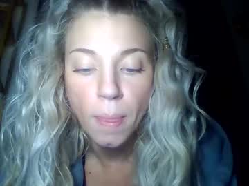 your_fav1's sex show image your_fav1's sex show image