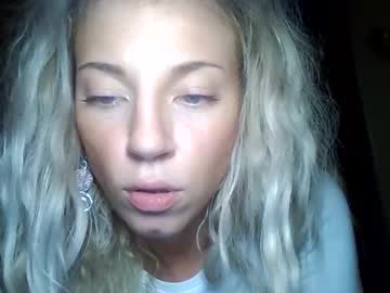 your_fav1's sex show image your_fav1's sex show image