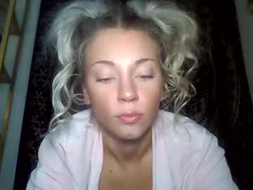 your_fav1's sex show image your_fav1's sex show image